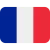 DRAPEAU FR