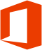 Logo Suite Office