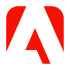 Logo Suite Adobe