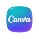 canva