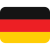drapeau allemagne