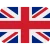 drapeau anglais
