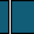 Logo Shotcut